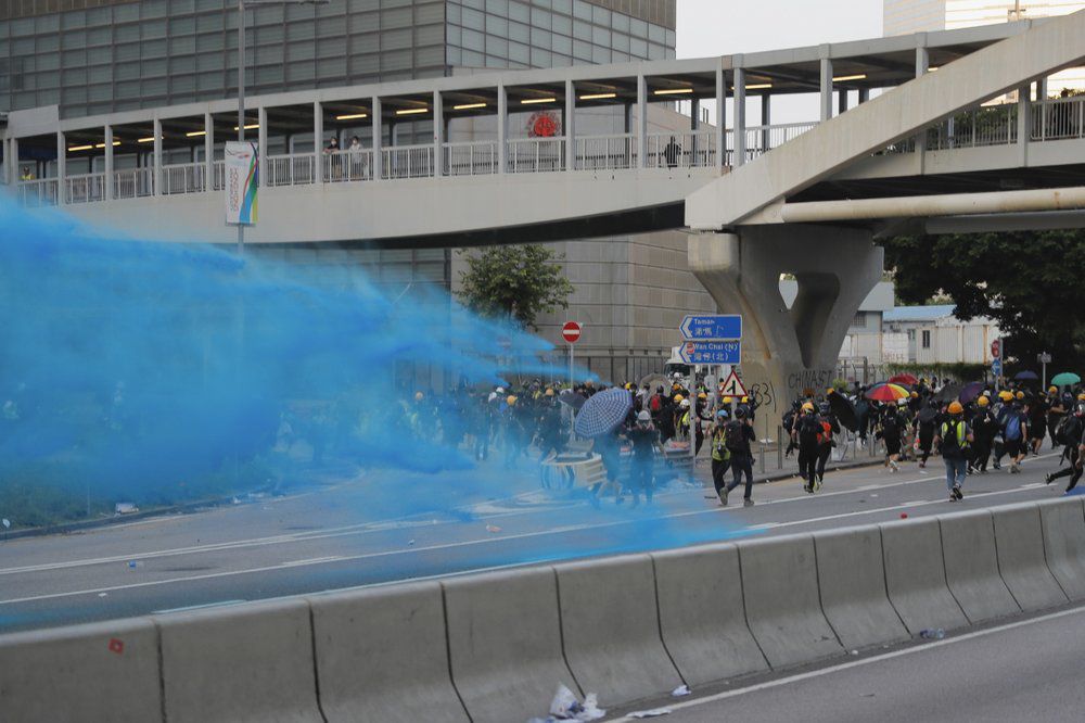 blue water police hong kong ap.jpeg